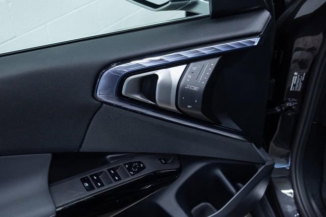 New 2026 BMW X3 xDrive30 w/ Premium Package image 19