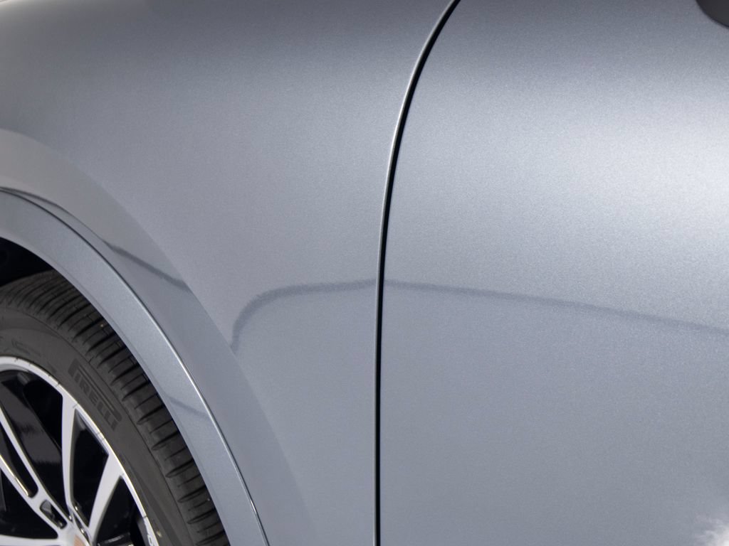 New 2026 Porsche Cayenne AWD/4WD image 44