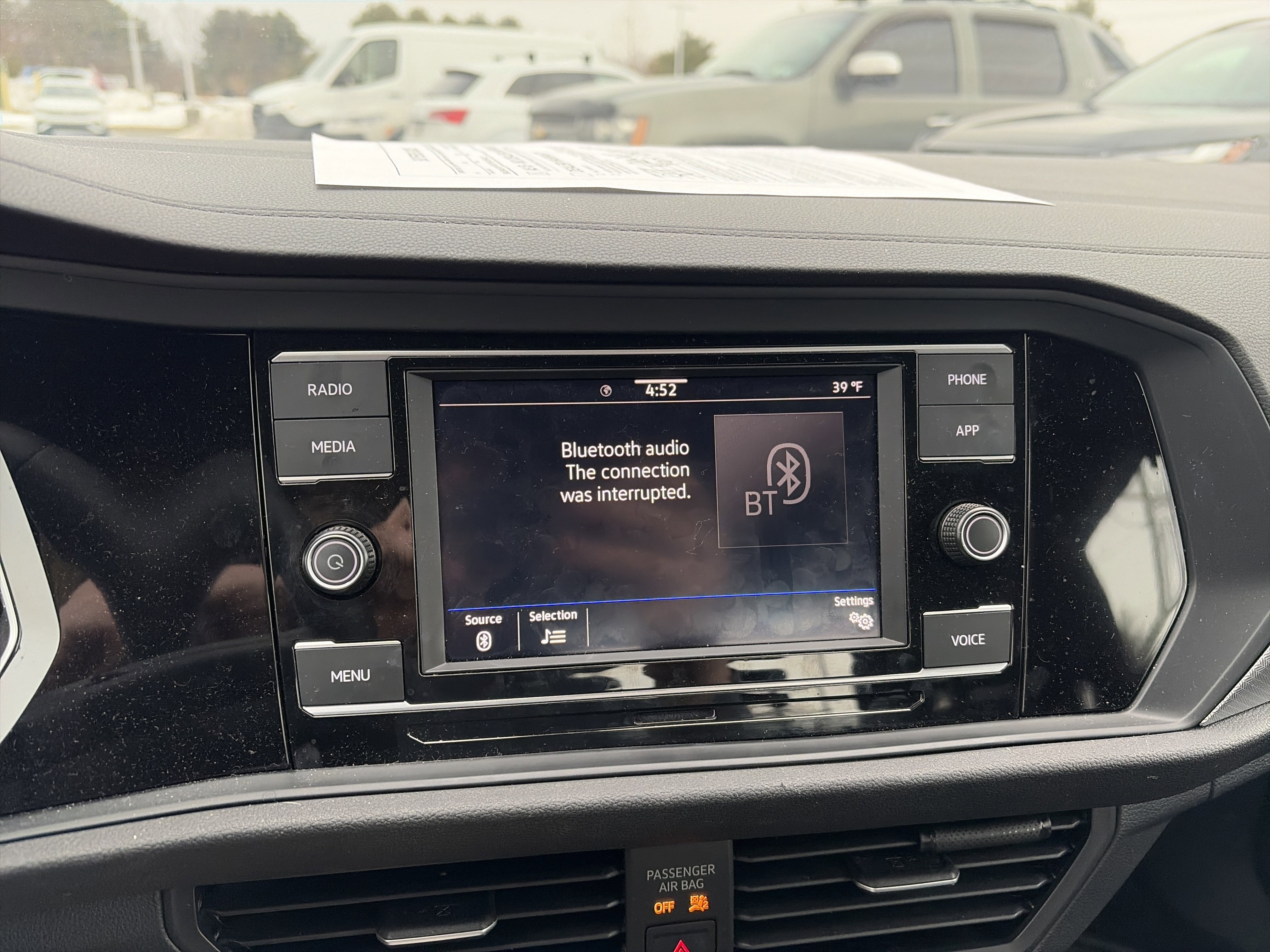 Used 2024 Volkswagen Jetta Sport image 24