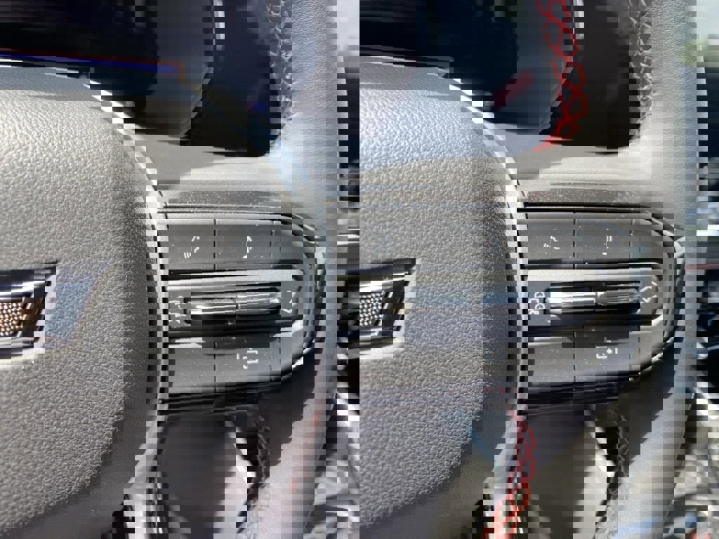 New 2025 Chevrolet Colorado Z71 image 31