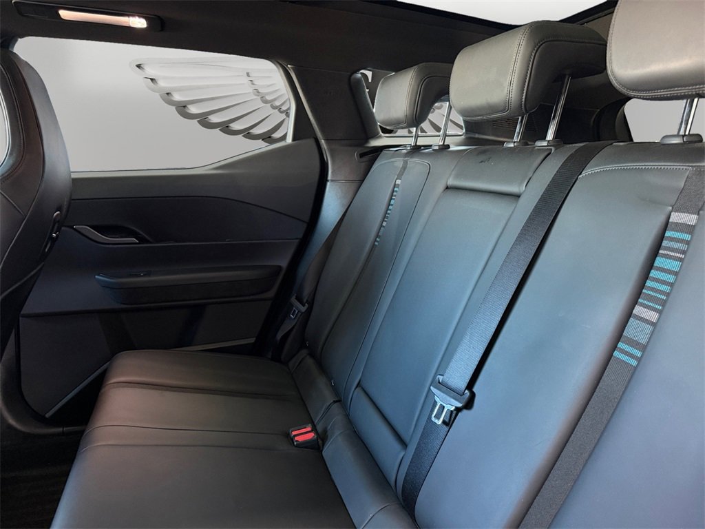 Used 2023 Fisker Ocean Ultra image 13