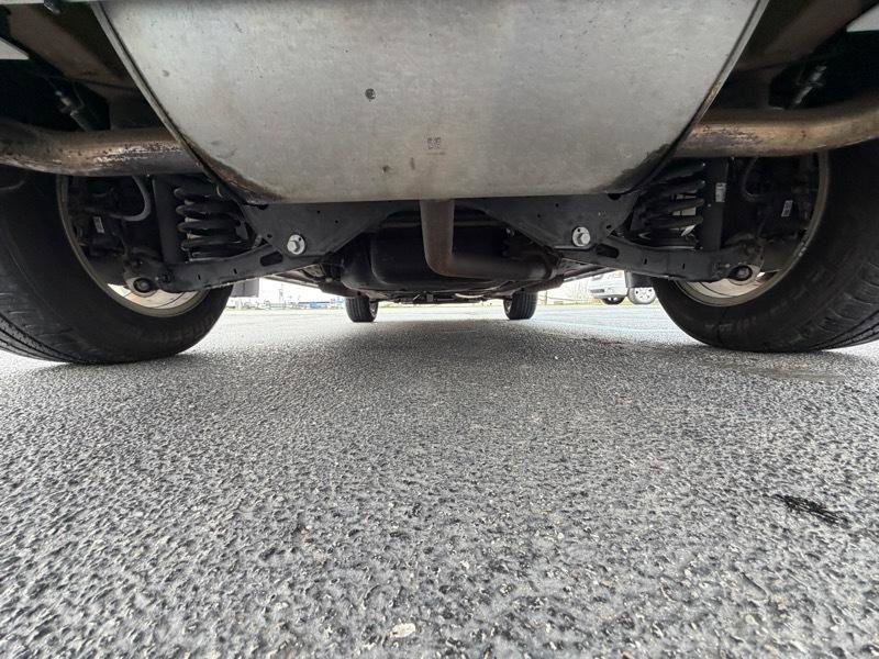 Used 2019 Chevrolet Blazer LT image 27