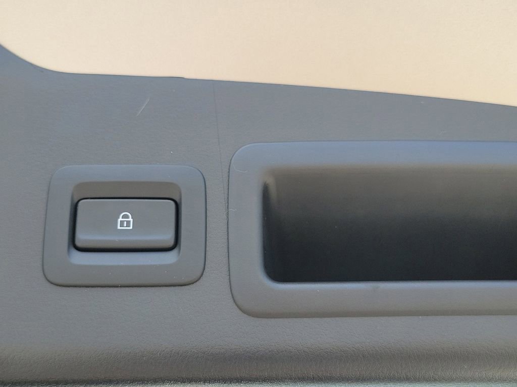 New 2026 MAZDA MAZDA3 s Sport image 21