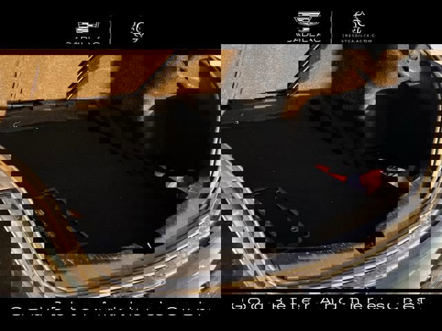 Certified 2023 Cadillac CT5 Sport image 29