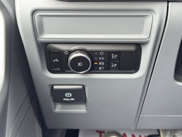 New 2026 Ford F150 XLT AWD/4WD image 10
