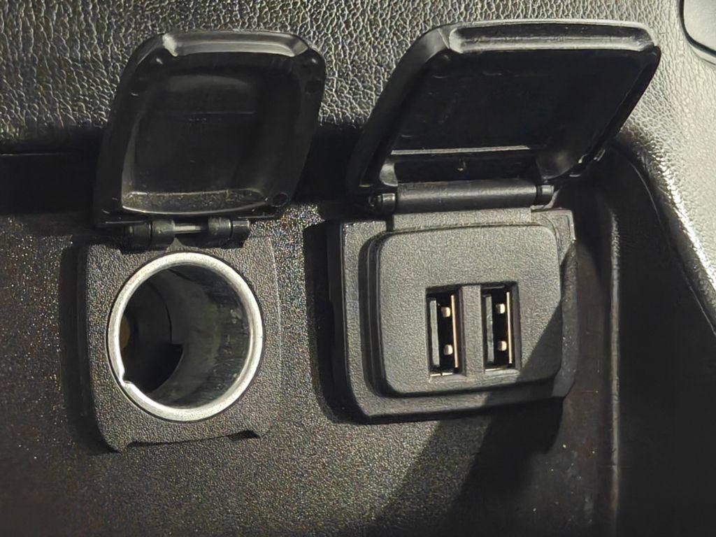 Used 2015 Chevrolet Tahoe LT AWD/4WD image 42