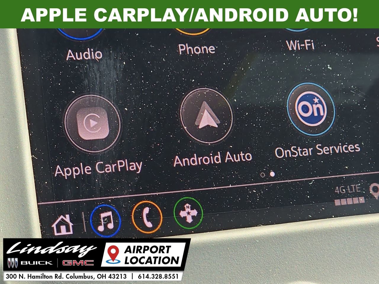 Used 2023 Chevrolet Equinox RS image 34