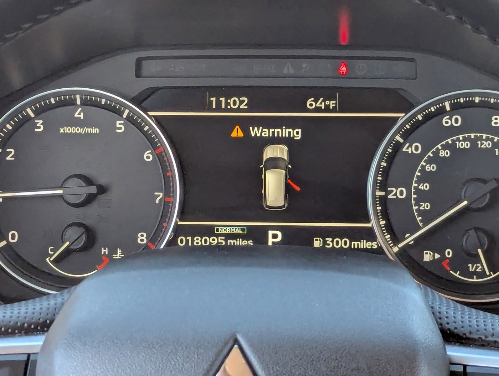 Used 2024 Mitsubishi Outlander SE image 26