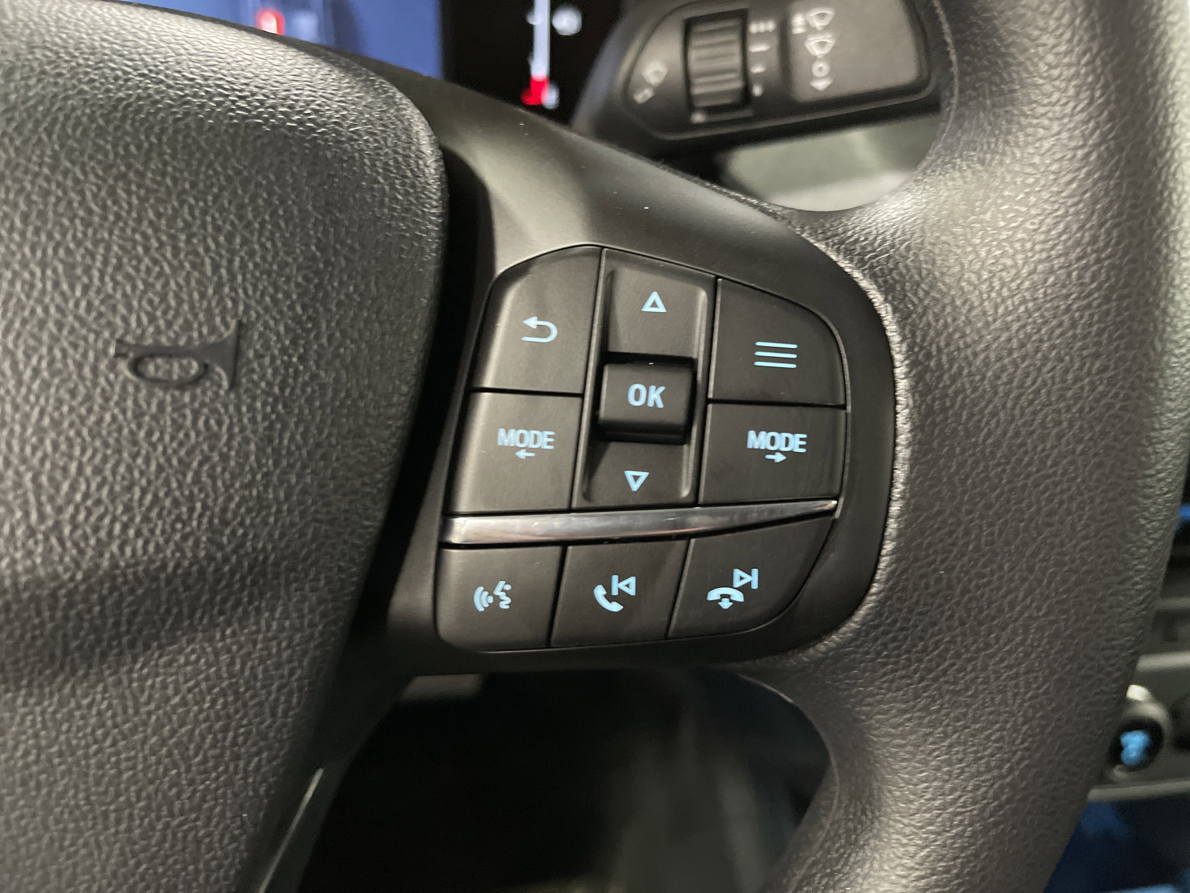 New 2025 Ford Maverick XLT image 20