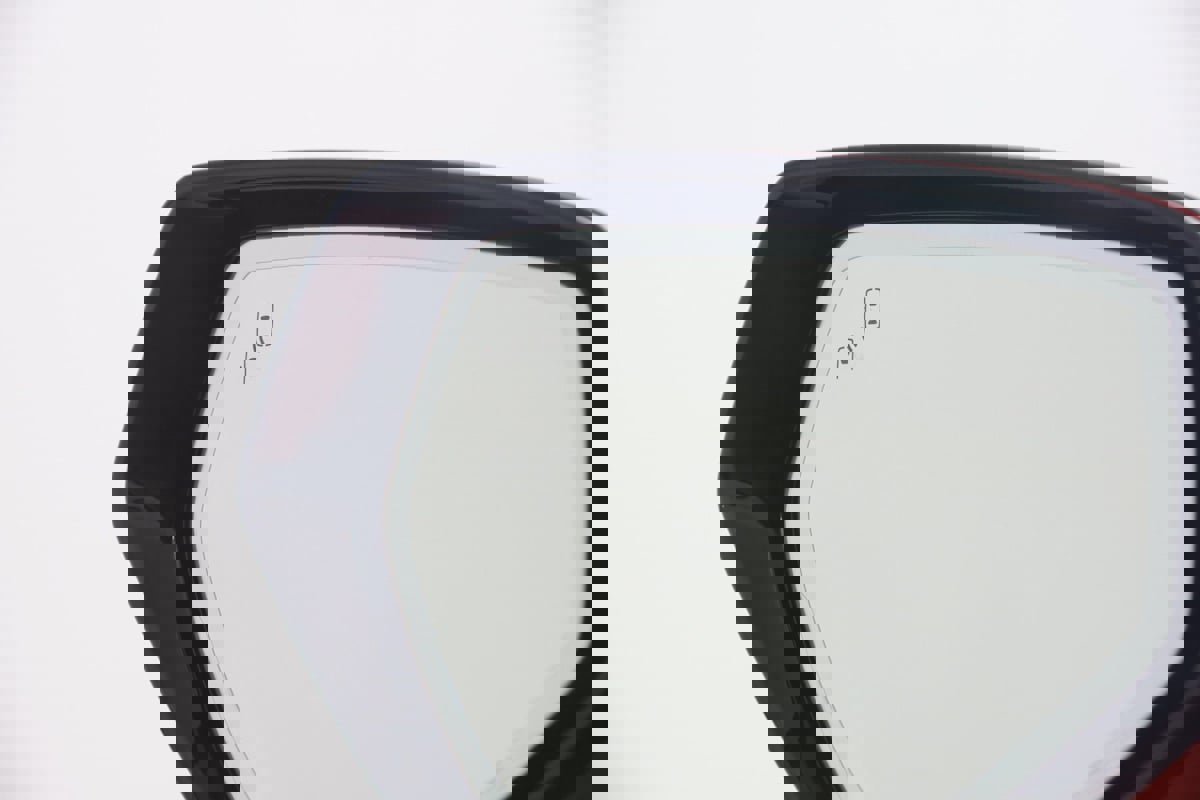 Used 2024 Chevrolet Corvette E-Ray w/ ZER Performance Package image 36