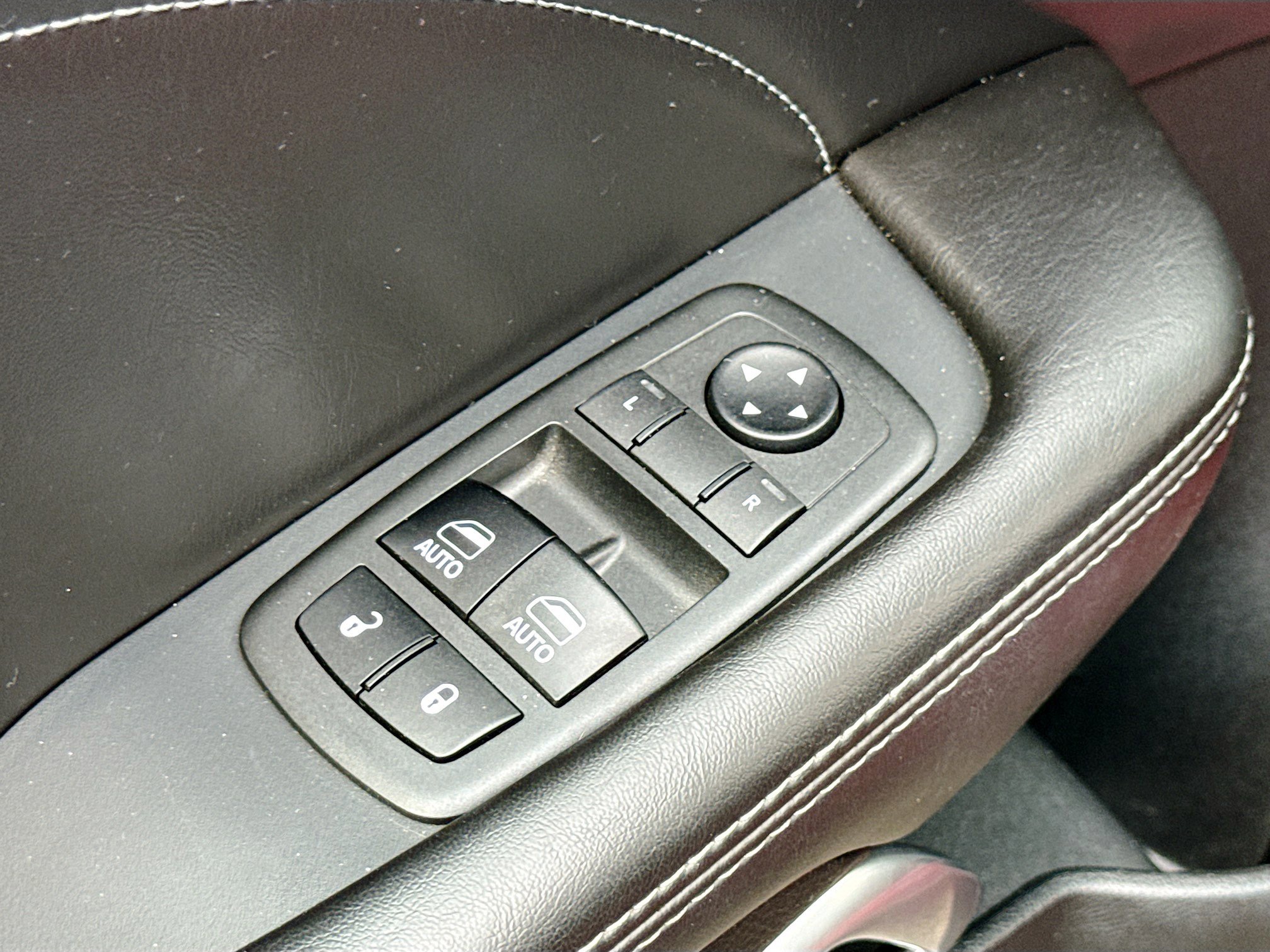 Used 2018 Dodge Challenger R/T Scat Pack image 7