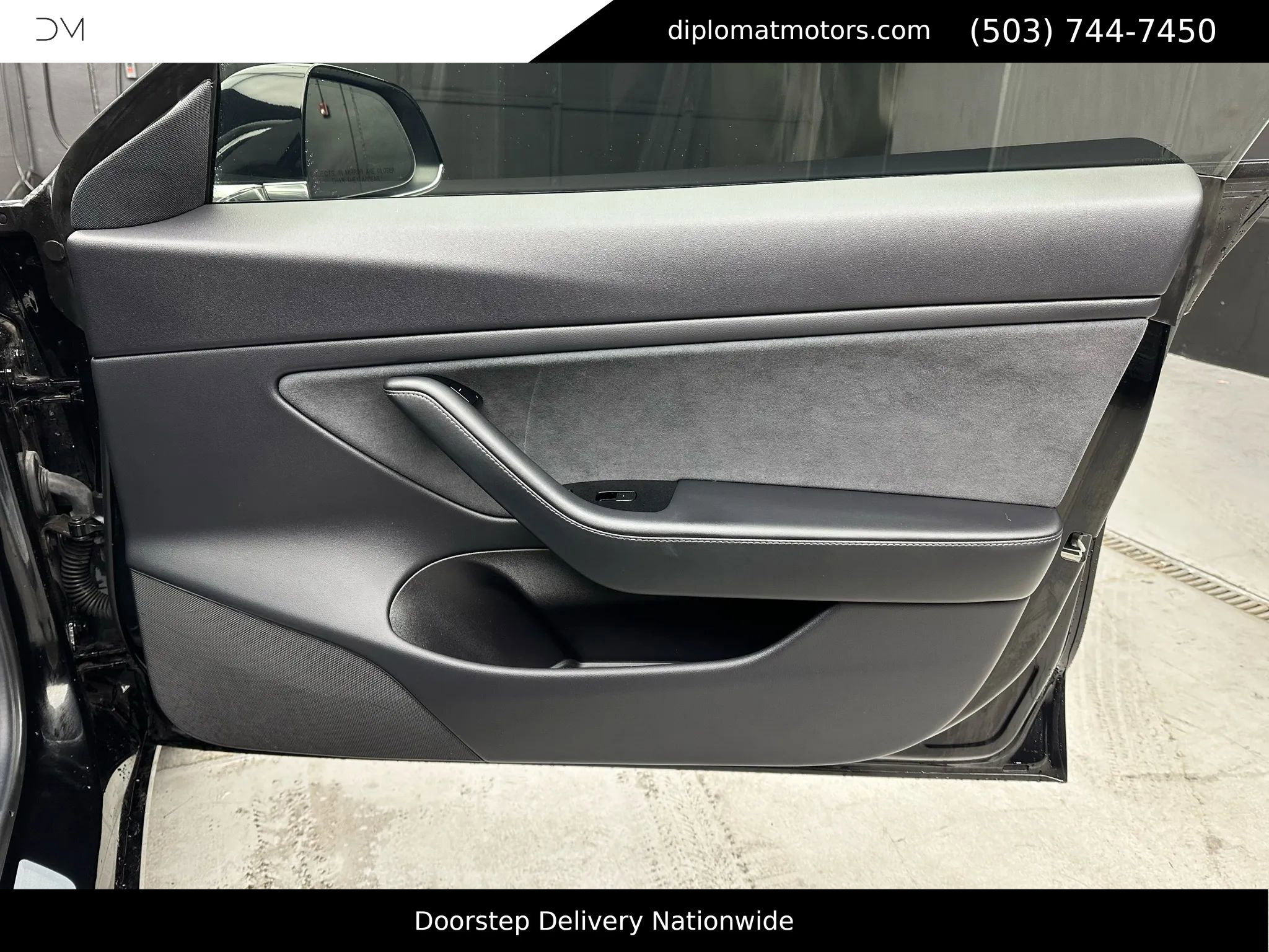 Used 2019 Tesla Model 3 Standard Range Plus image 20