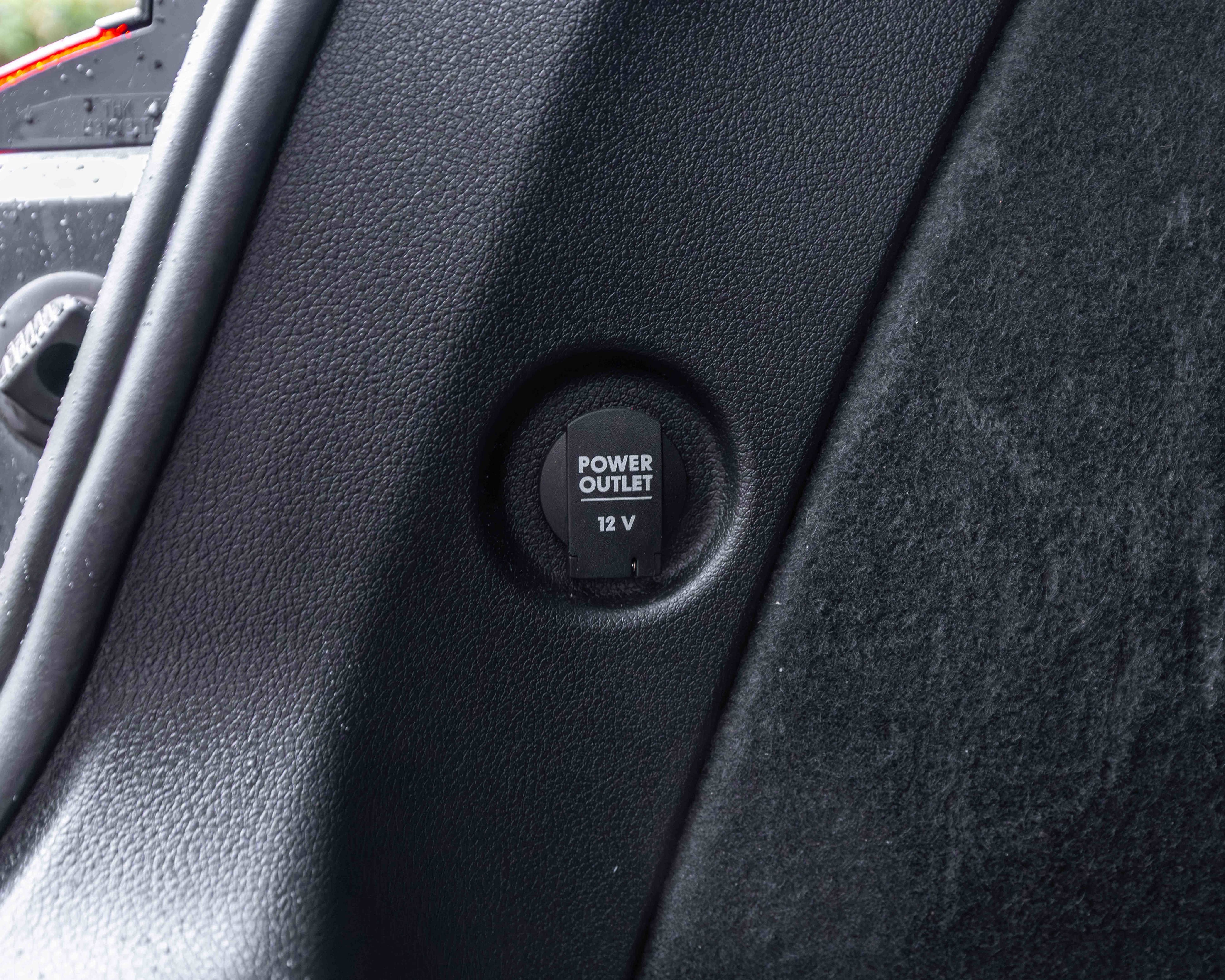 Used 2017 Porsche Macan GTS image 80