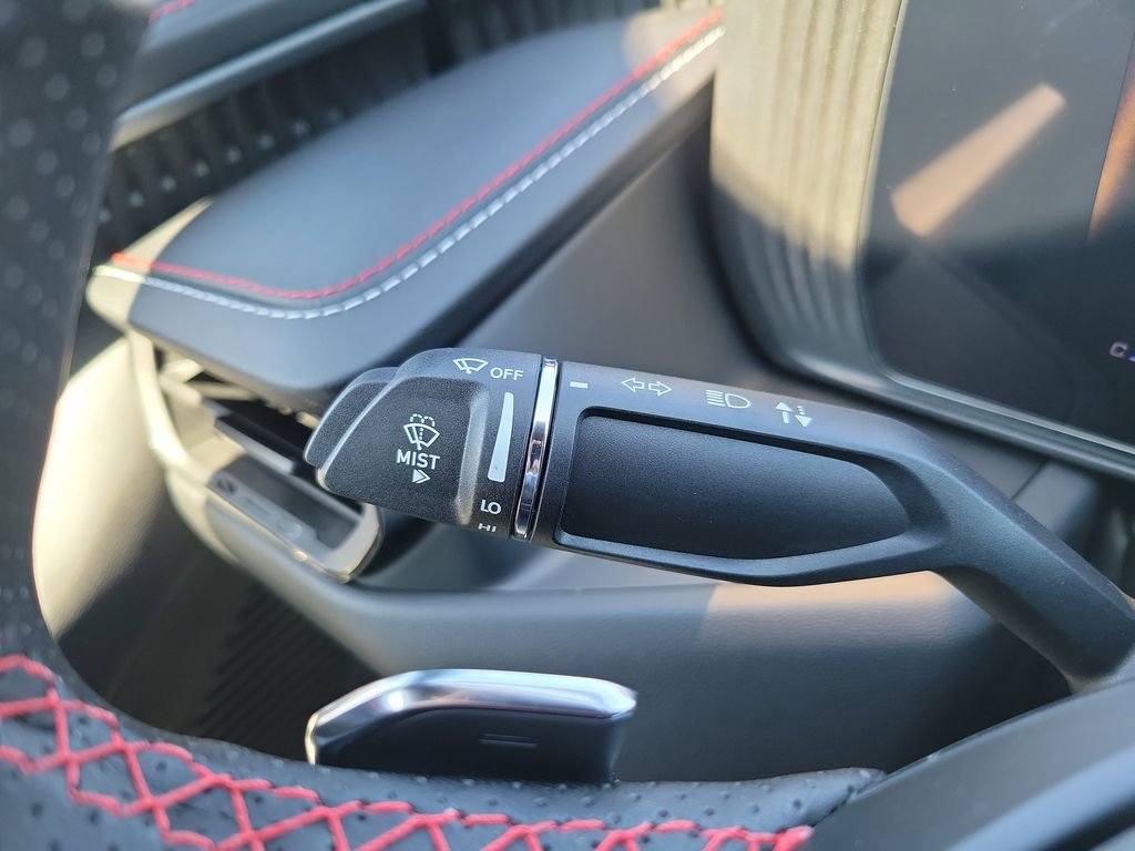 New 2026 Dodge Charger Scat Pack image 30