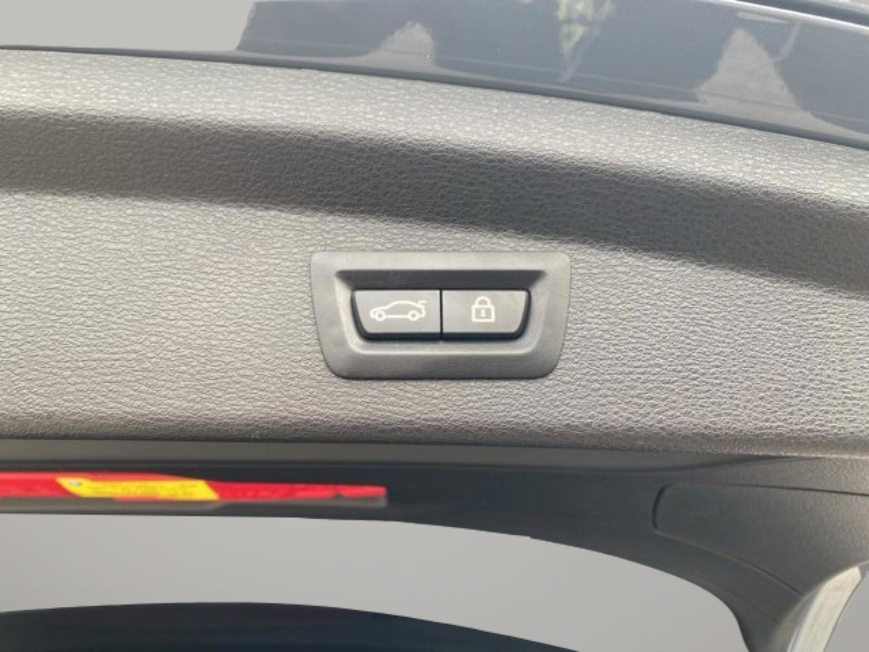 Used 2021 BMW X2 xDrive28i image 33