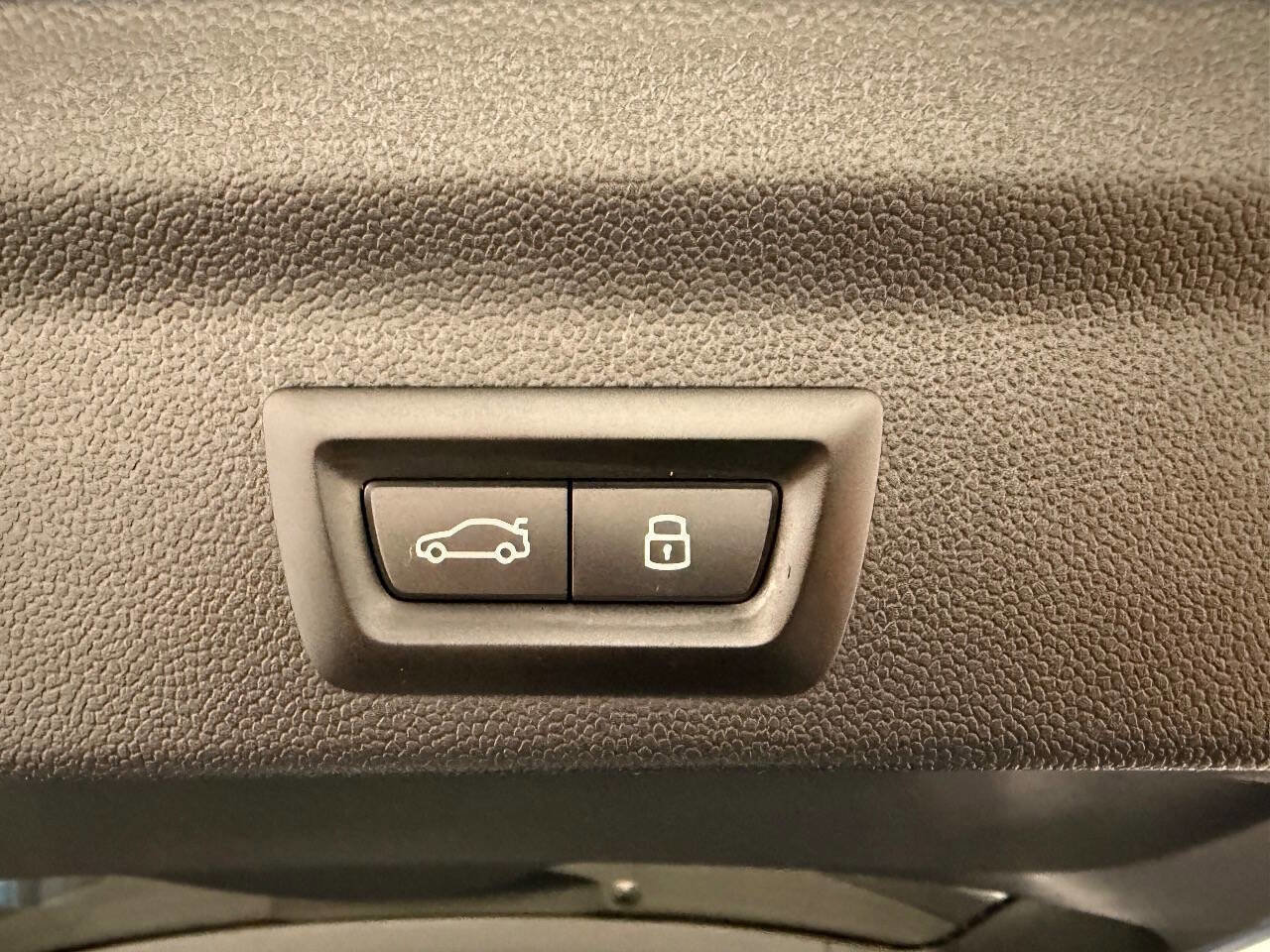 Used 2024 MINI Cooper Countryman John Cooper Works image 16