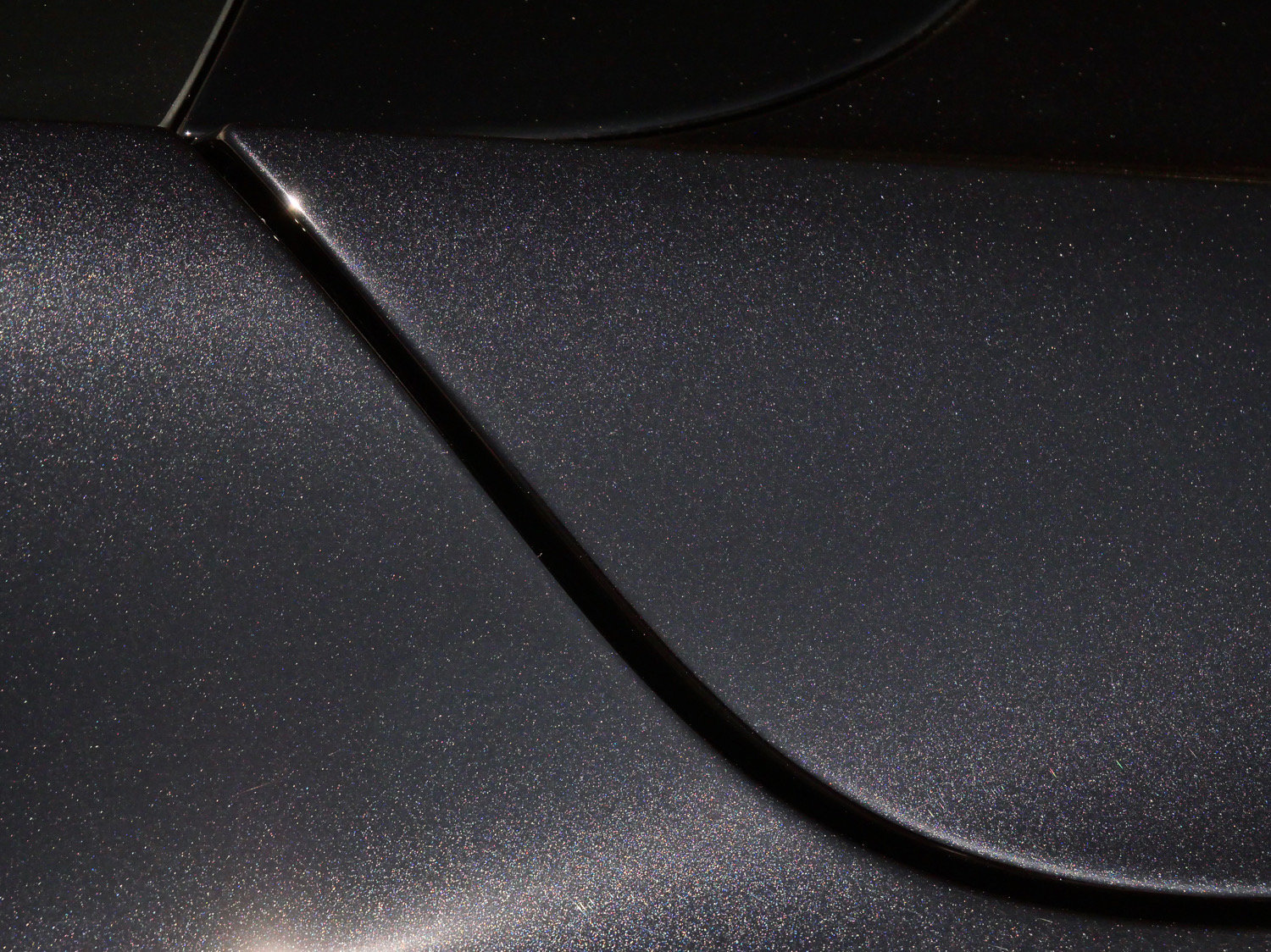 New 2026 Bentley Continental GT Azure AWD/4WD image 7