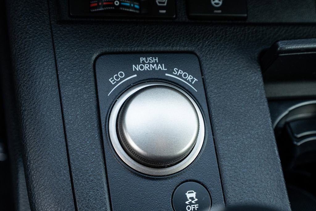 Used 2015 Lexus ES 350 image 28