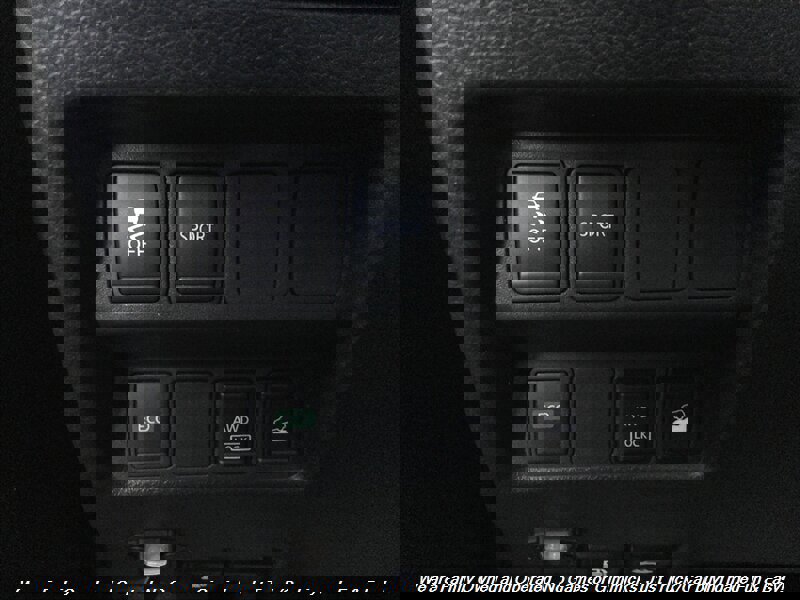 Used 2015 Nissan Rogue SV image 41