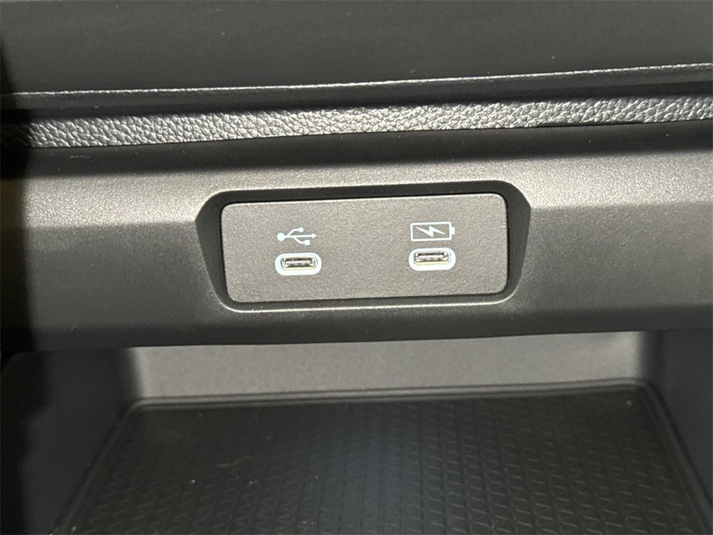 New 2025 Honda Accord SE image 25