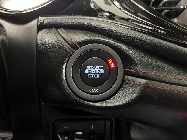Used 2023 Dodge Durango R/T AWD/4WD image 24