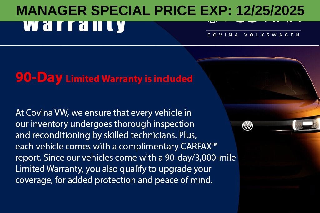 Used 2023 Ford F150 Lariat w/ Equipment Group 502A High image 8