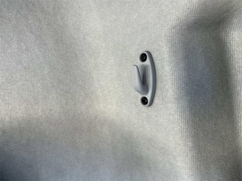 Used 2022 RAM ProMaster City Wagon image 25