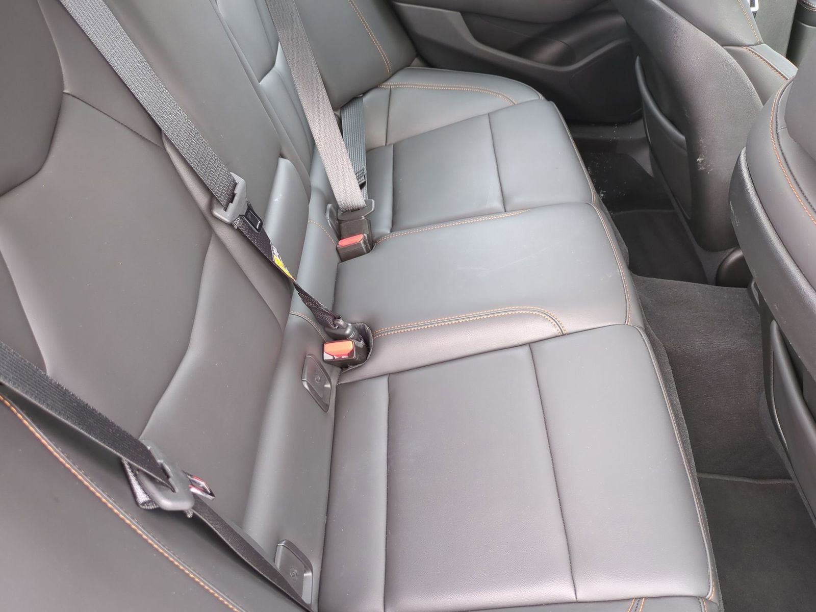 Used 2025 Cadillac CT5 Sport image 23