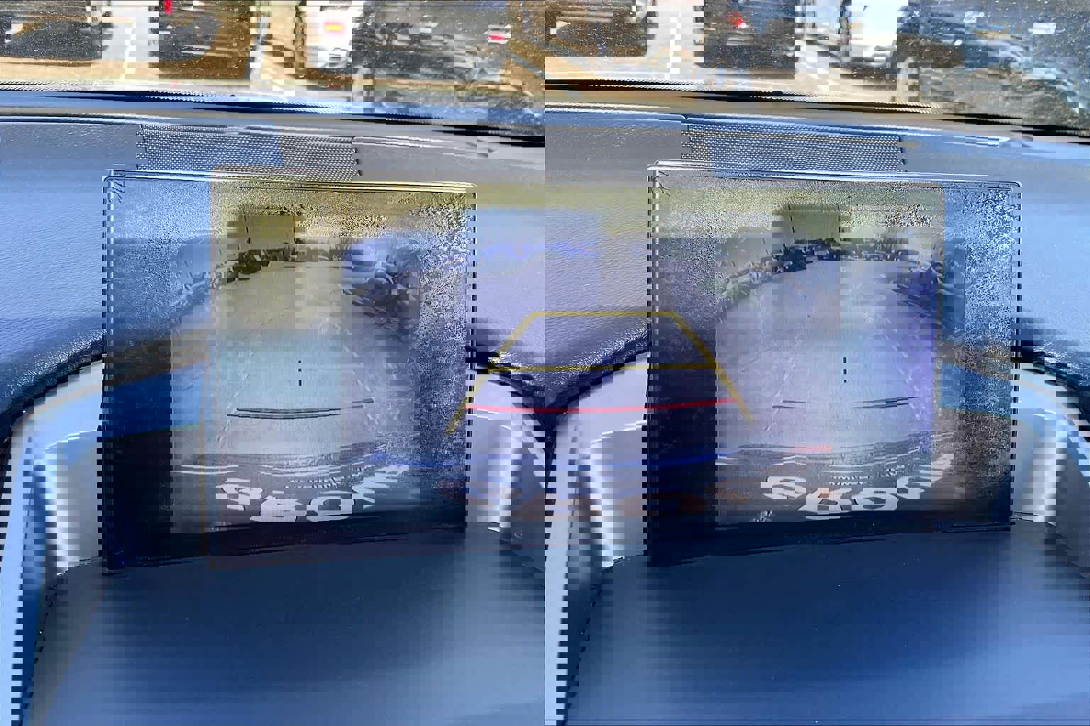 Used 2016 Lexus NX 300h FWD w/ Luxury Package image 24