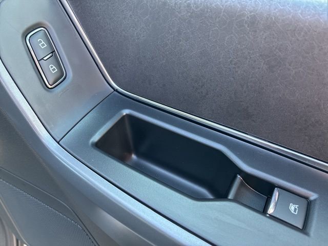 New 2025 Ford F150 XLT w/ Equipment Group 301A Standard image 27