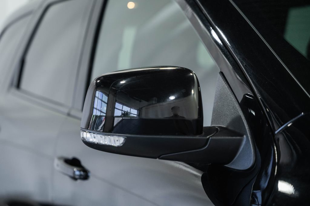 Certified 2025 Dodge Durango GT AWD/4WD image 18