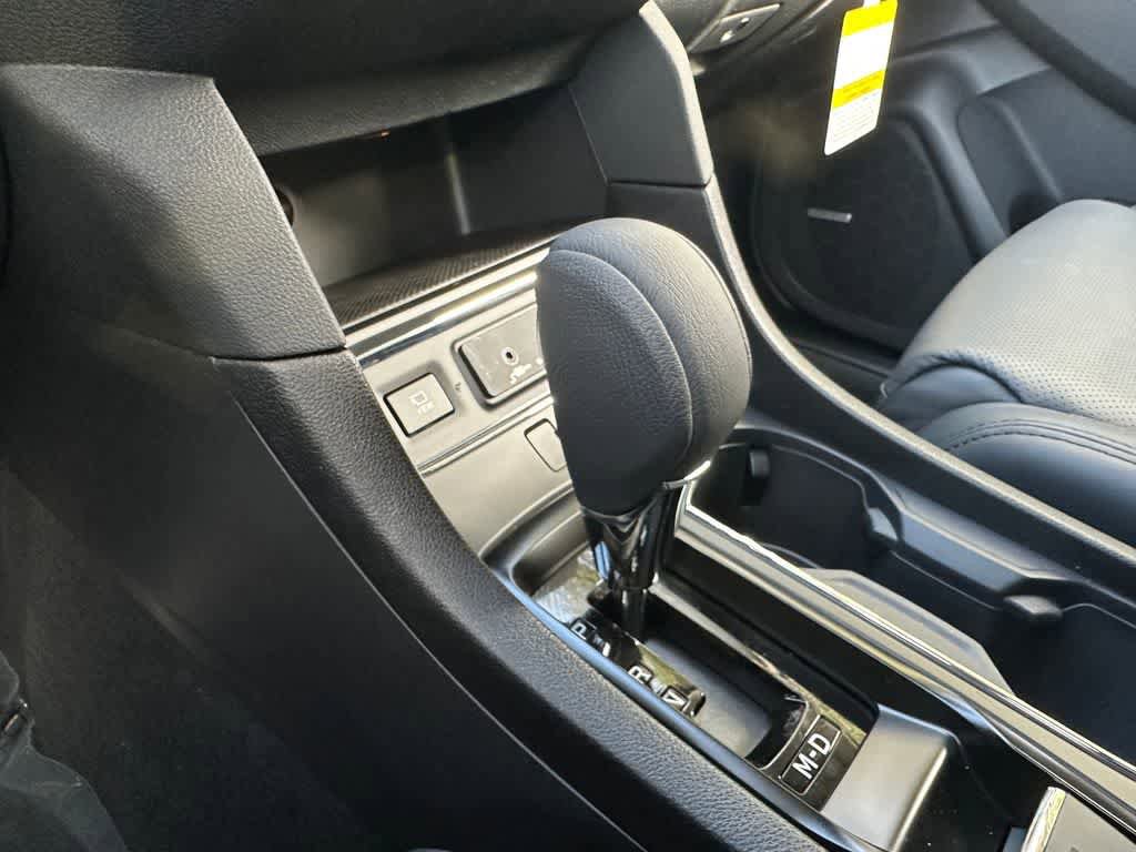 New 2026 Subaru Ascent Bronze Edition AWD/4WD image 18