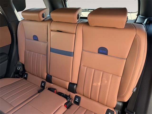 New 2026 MINI Cooper Countryman S image 13