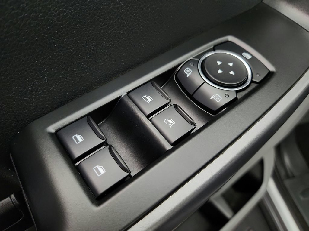 Used 2023 Ford F250 XL w/ STX Appearance Package AWD/4WD image 21