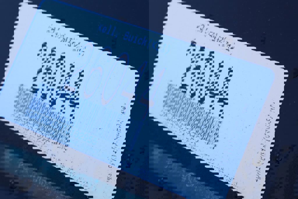 New 2026 Buick Enclave Sport Touring w/ Super Cruise Package image 22