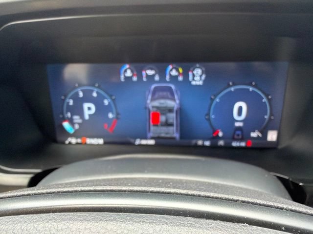 New 2026 Ford F150 Raptor AWD/4WD image 18