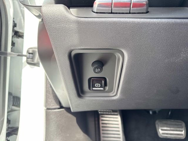 Used 2023 Chevrolet Corvette Stingray Preferred Conv w/ Z51 Performance Package image 27