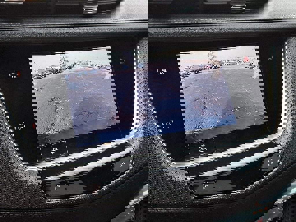 Certified 2023 Cadillac XT5 Premium Luxury image 21