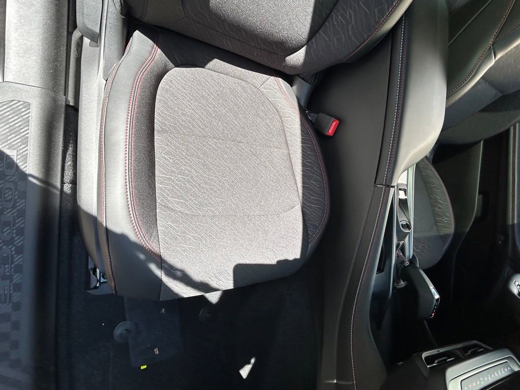 New 2025 Dodge Charger R/T w/ Sun & Sound Package image 22