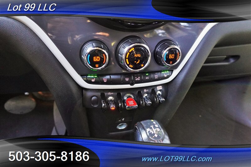 Used 2019 MINI Cooper Countryman S FWD image 19