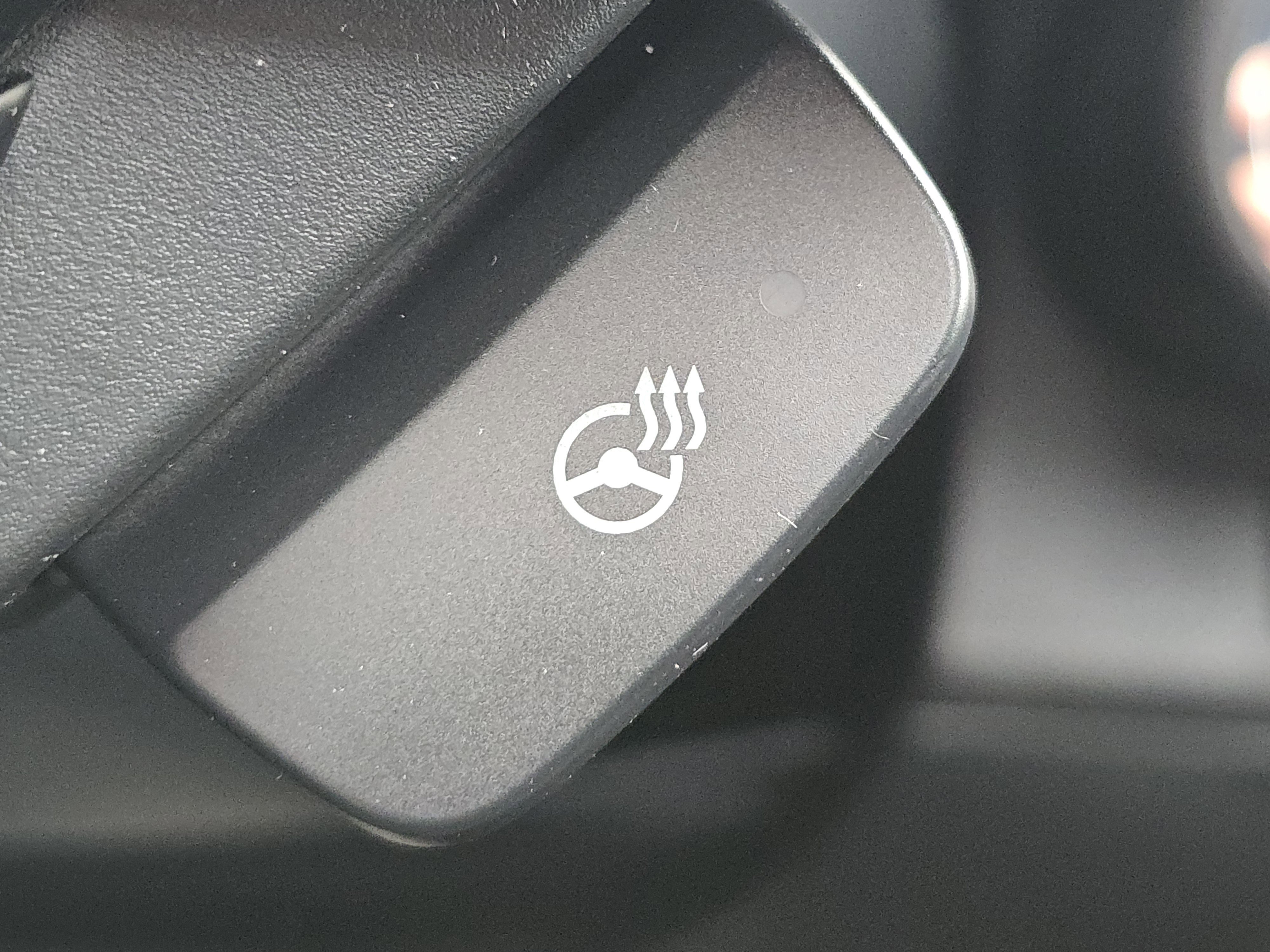 New 2026 Subaru Forester Touring image 13