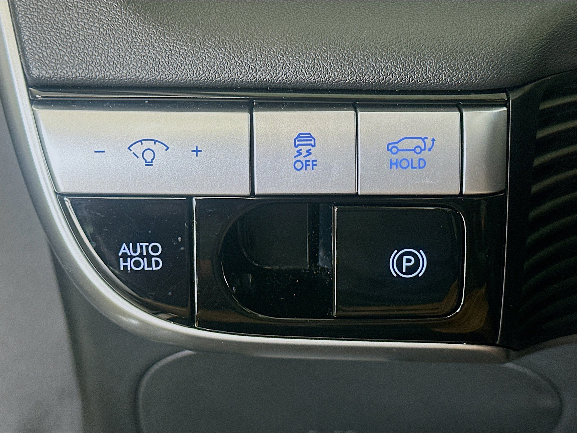 Used 2024 Hyundai Ioniq 5 Limited RWD image 17