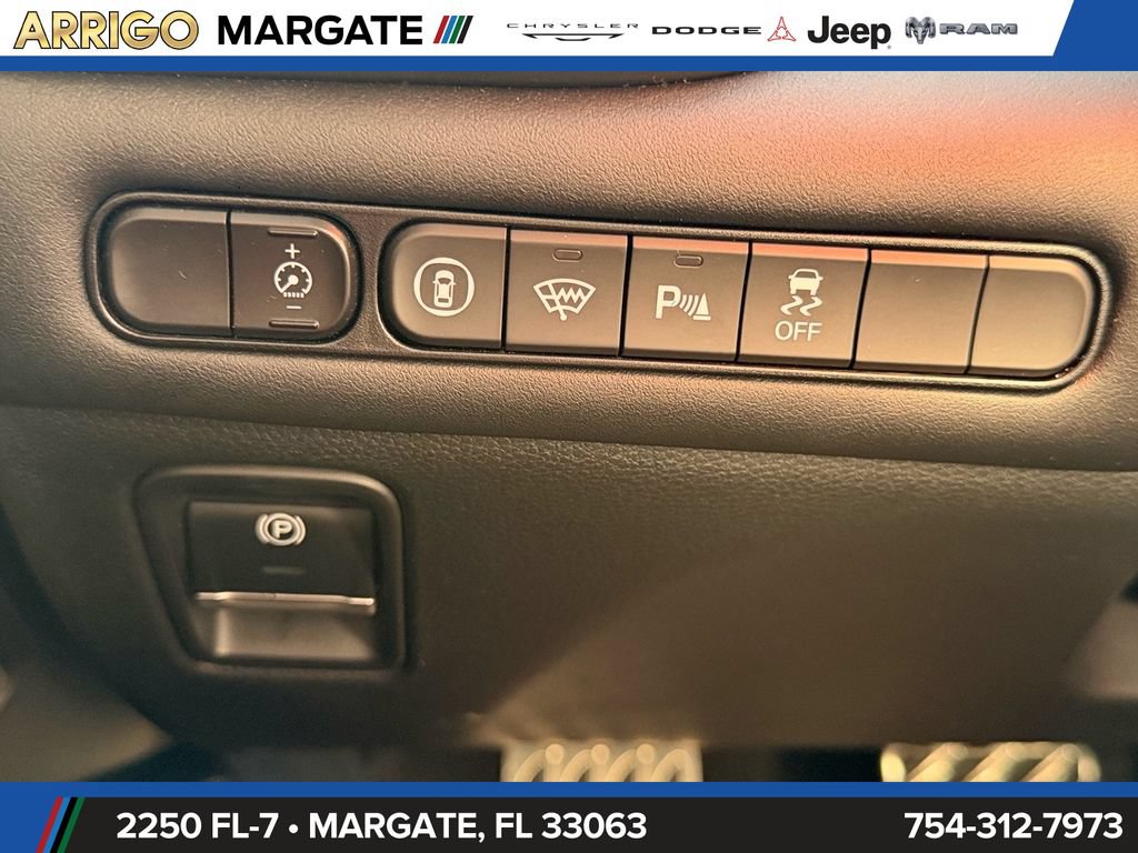 Used 2023 Acura TLX Type S AWD/4WD image 33