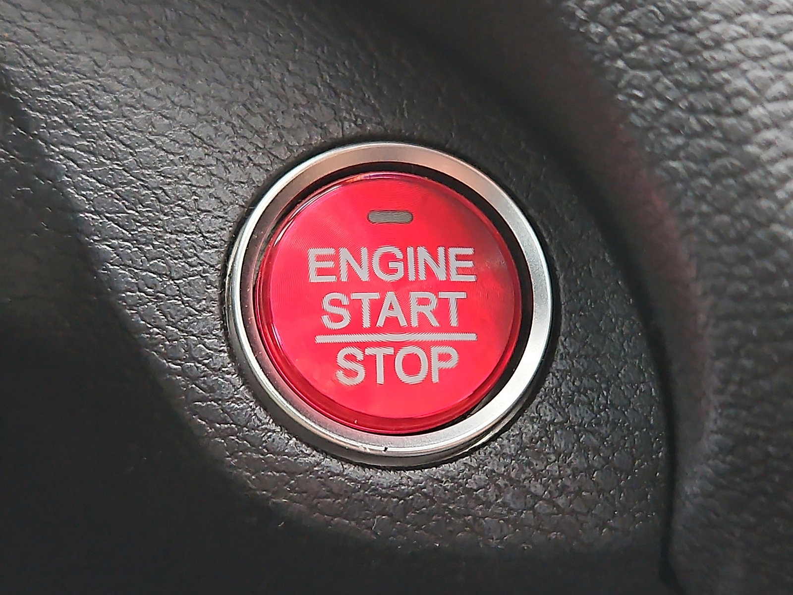 Used 2020 Acura TLX Standard image 20