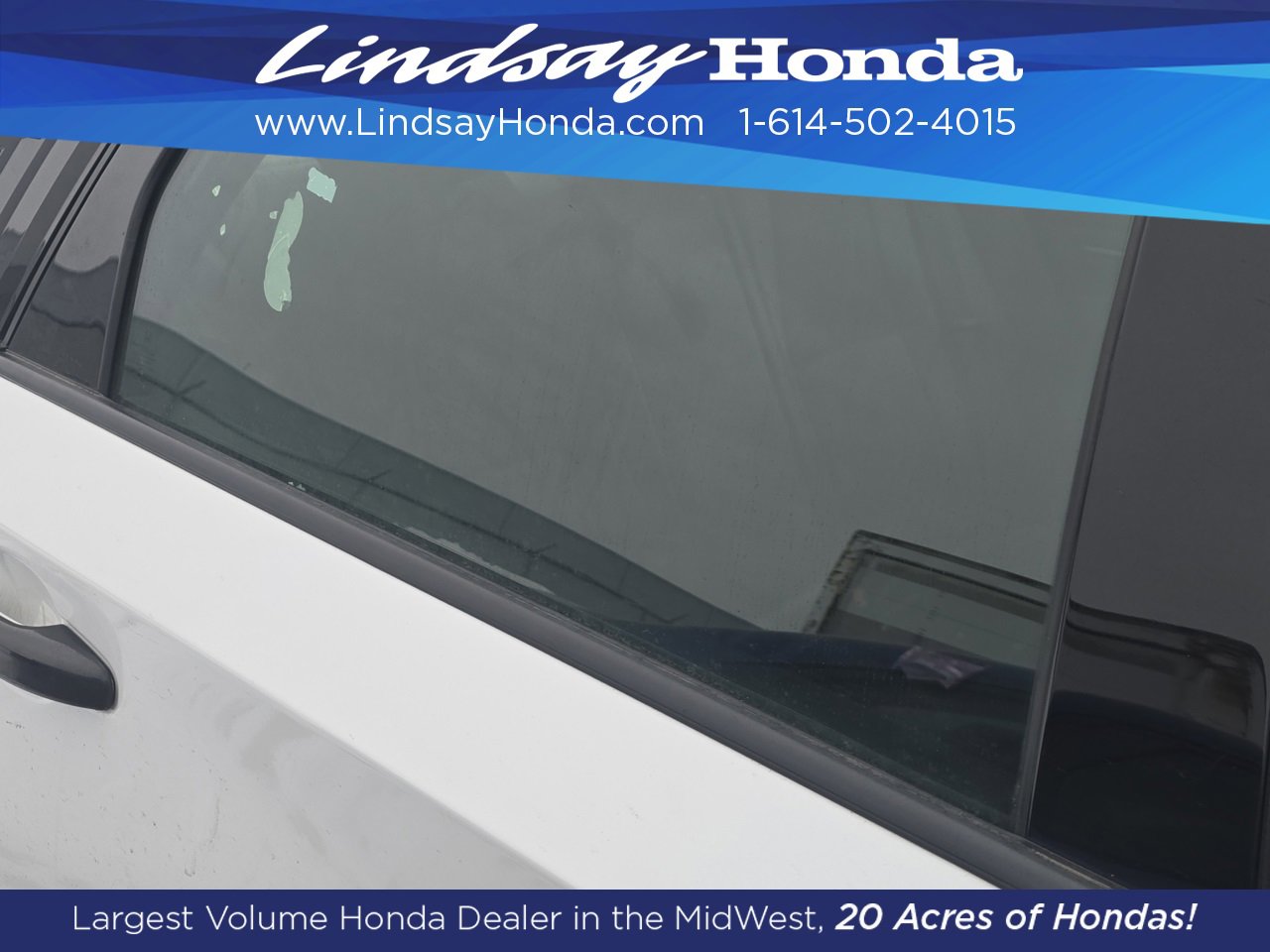 Certified 2022 Honda Accord Sport image 13