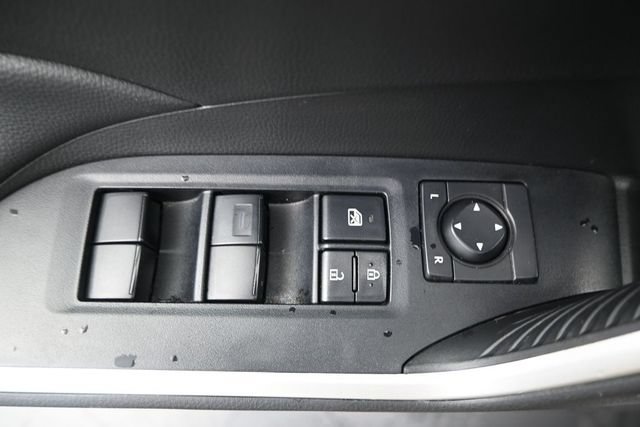 Used 2024 Toyota RAV4 LE FWD image 11