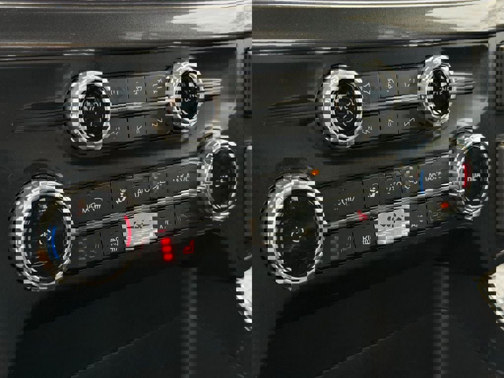 Certified 2023 Ford F150 XLT w/ Equipment Group 302A High image 41