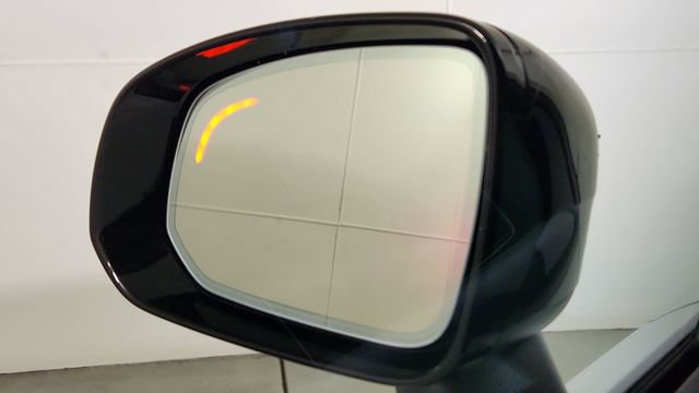 New 2026 Volvo XC90 T8 Ultra w/ Protection Package AWD/4WD image 15