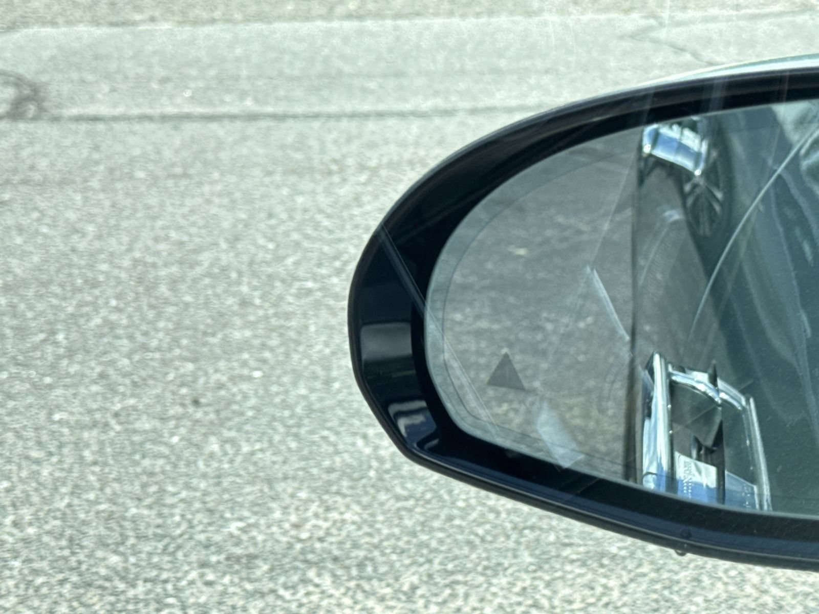 Certified 2026 Mercedes-Benz E 350 Sedan image 18