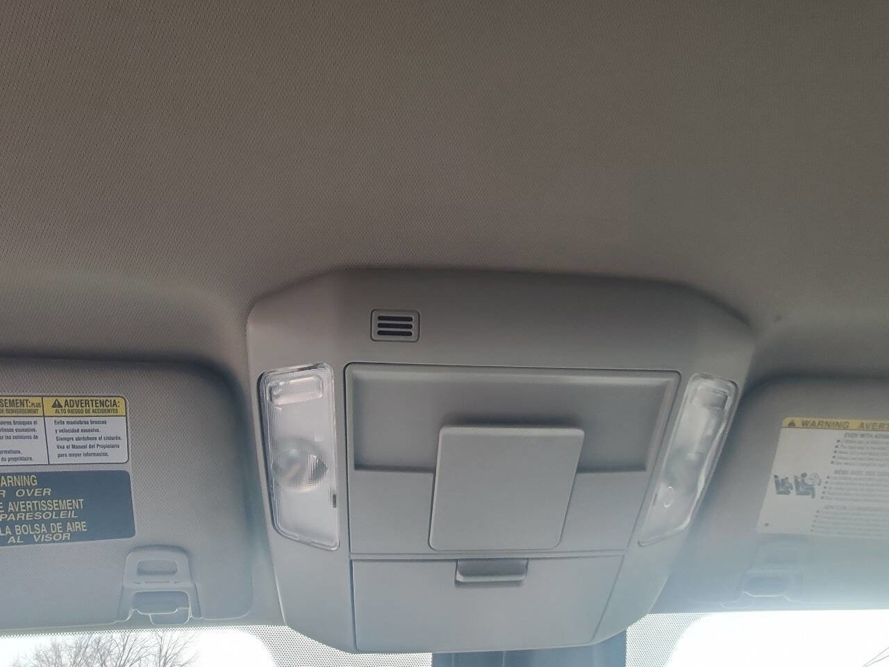 Used 2019 Toyota Tundra SR5 w/ SR5 Upgrade Package image 25